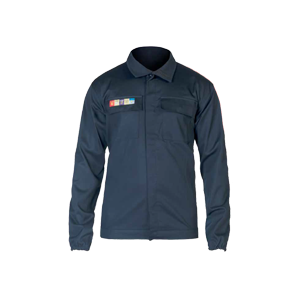 Giacche e Gilet