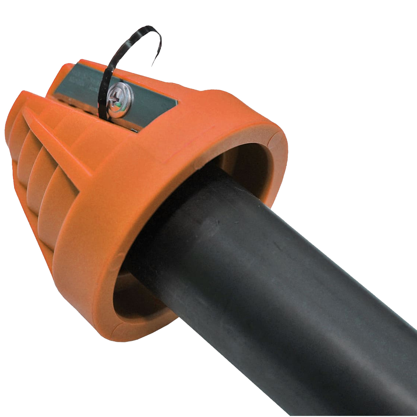 Smussatore Manuale per Tubazioni Ø20‑63 mm in Plastica RITMO MAYA 20‑63 per Elettrofusione, Polifusione e Giunzioni ad innesto - immagine 3