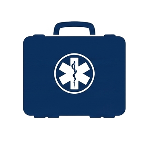 Kit Pronto Soccorso