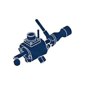 Microstop