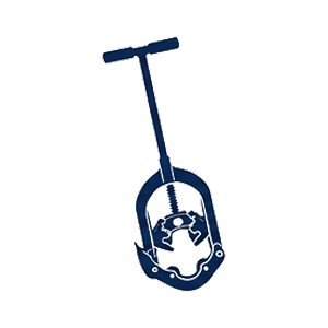 Tagliatubi