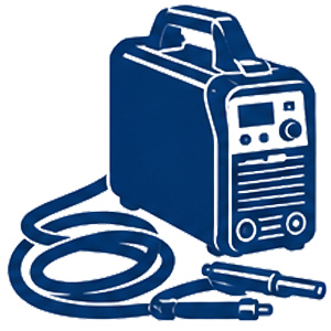 Saldatrici Inverter MMA
